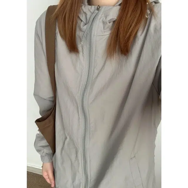 MUCCHIC cleanfit