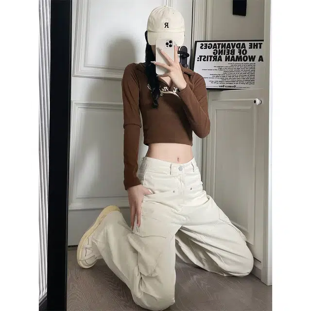 MUCCHIC