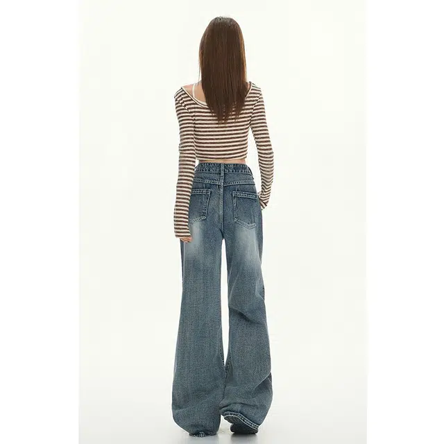 MUCCHIC