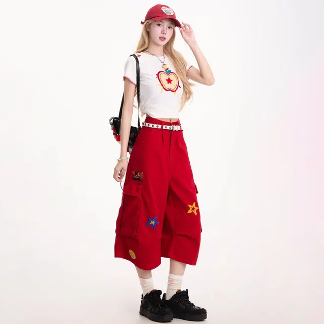 MUCCHIC