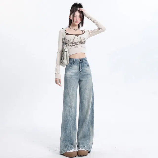 MUCCHIC 2025