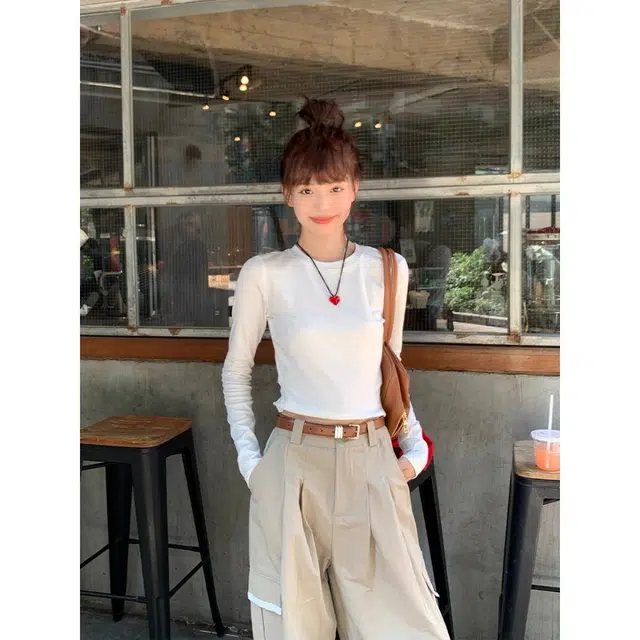 MUCCHIC T