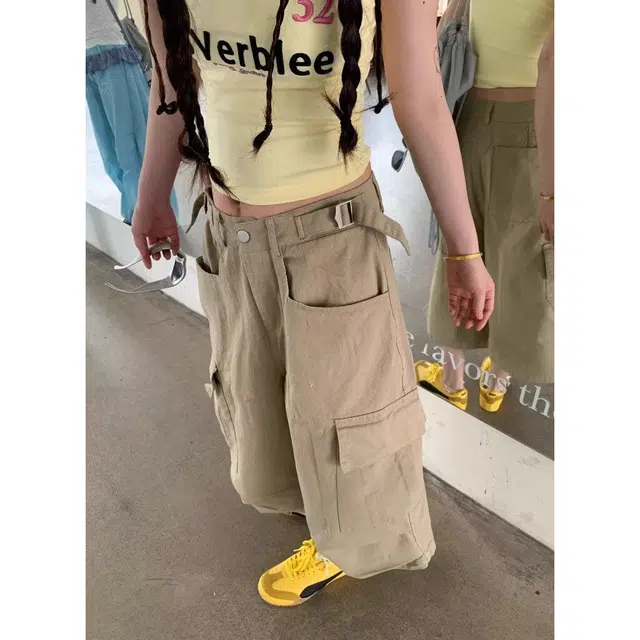 MUCCHIC