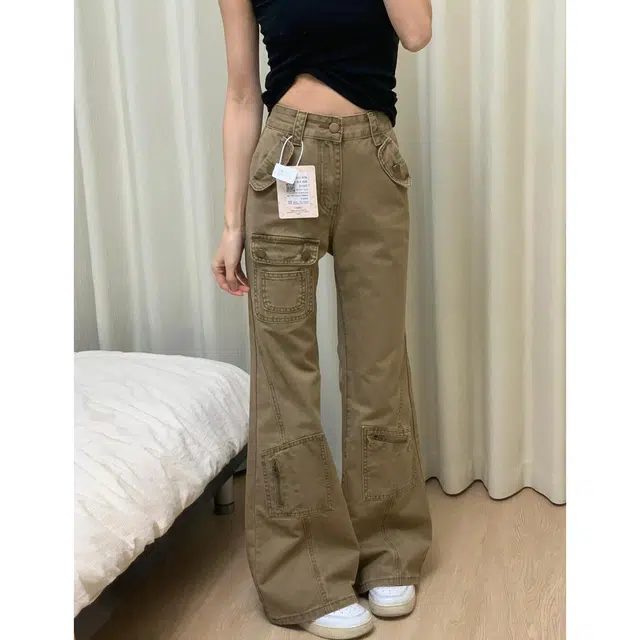 MUCCHIC vibe