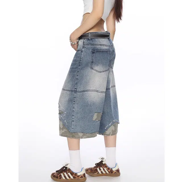 MUCCHIC