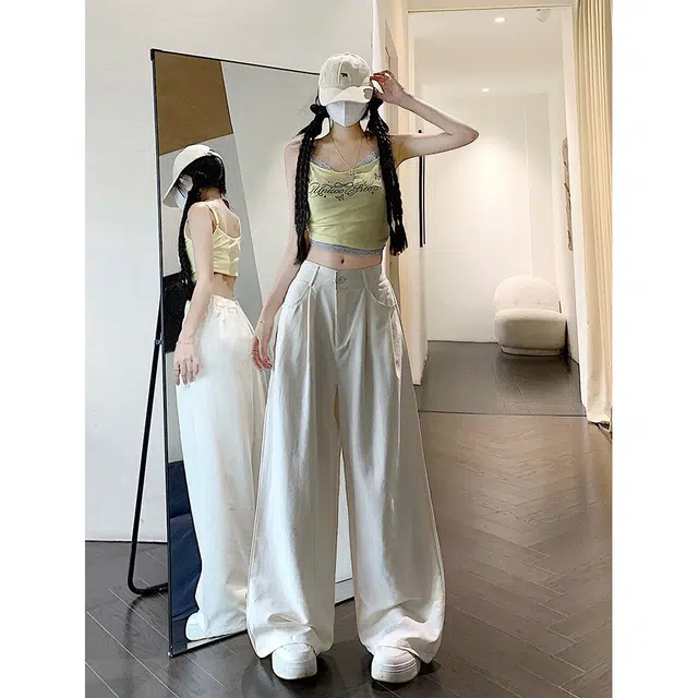 MUCCHIC