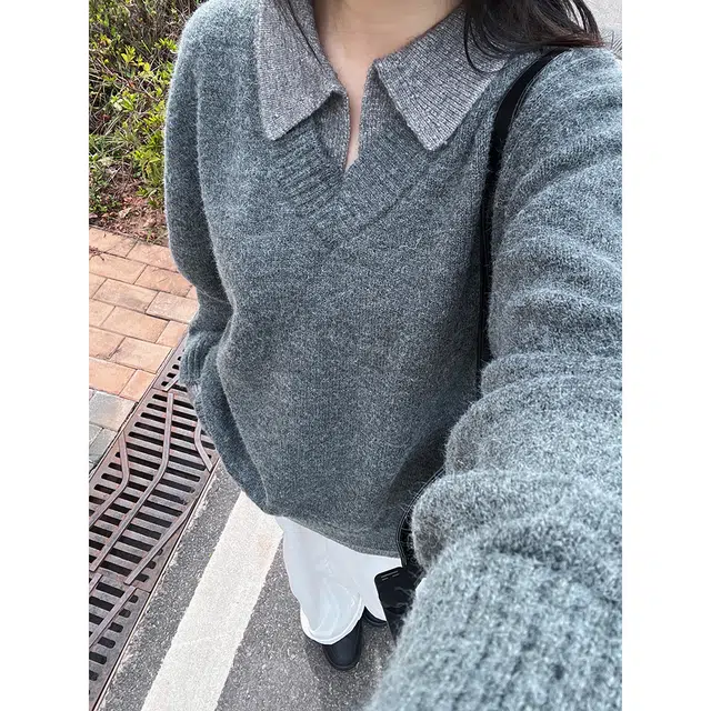 MUCCHIC cleanfitv