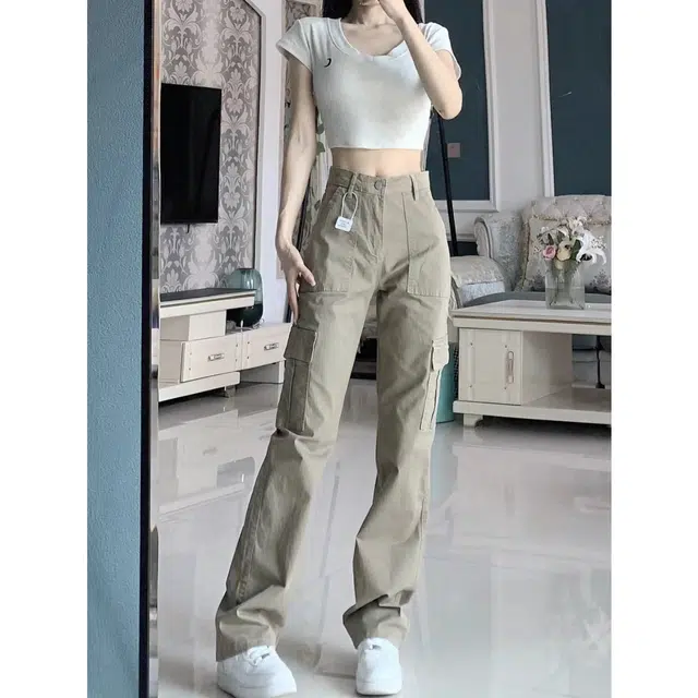 MUCCHIC
