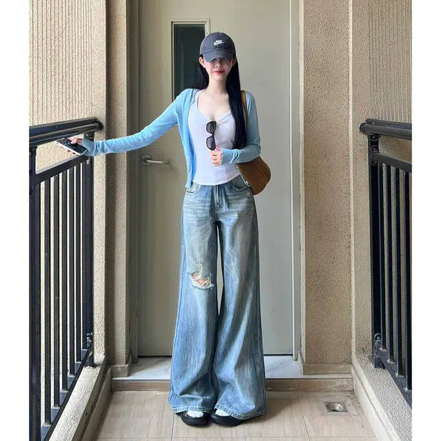 MUCCHIC