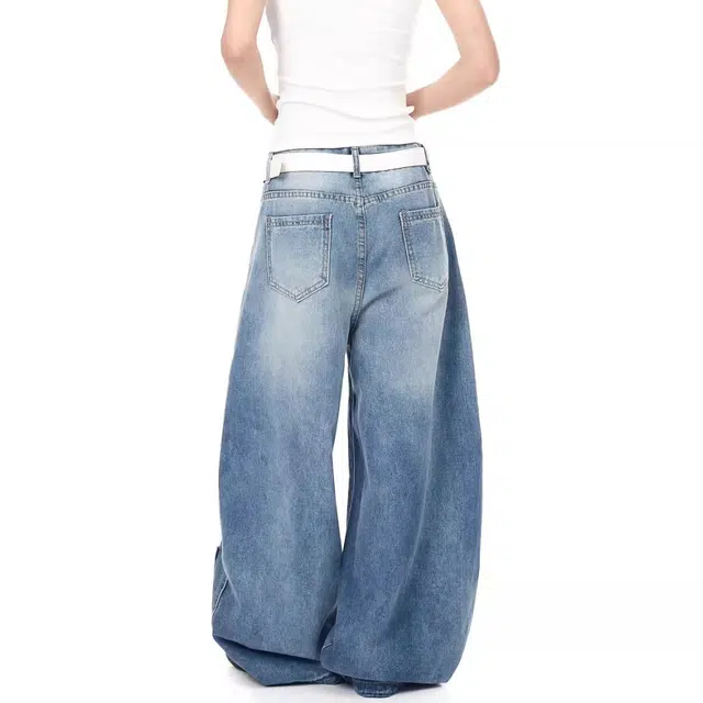 MUCCHIC 2025