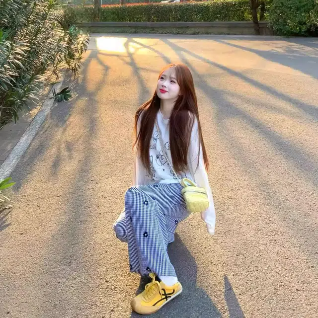 MUCCHIC