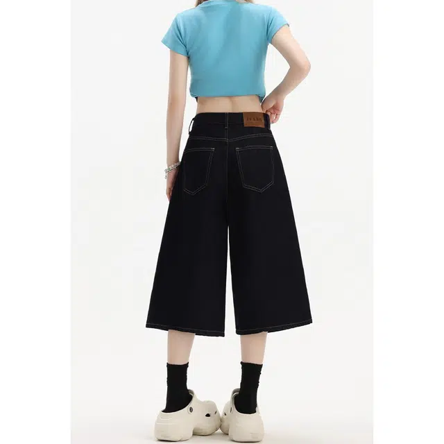 MUCCHIC