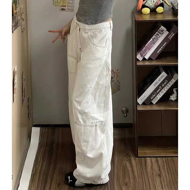 MUCCHIC vibe