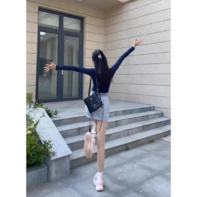 MUCCHIC vootd T