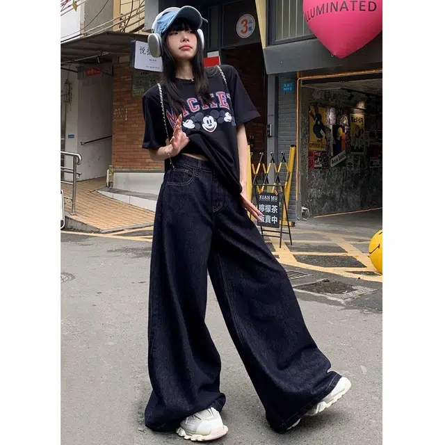MUCCHIC