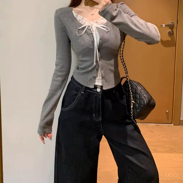 MUCCHIC T