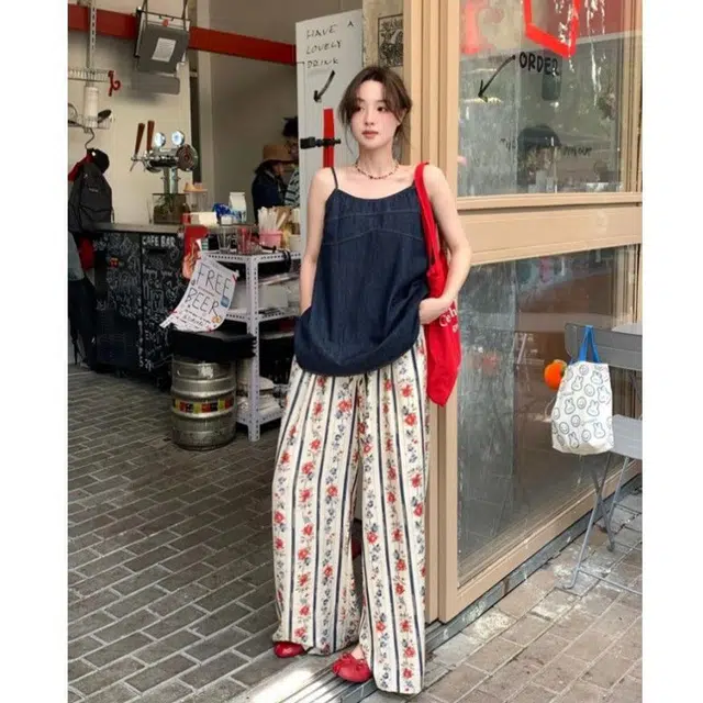 MUCCHIC 2025