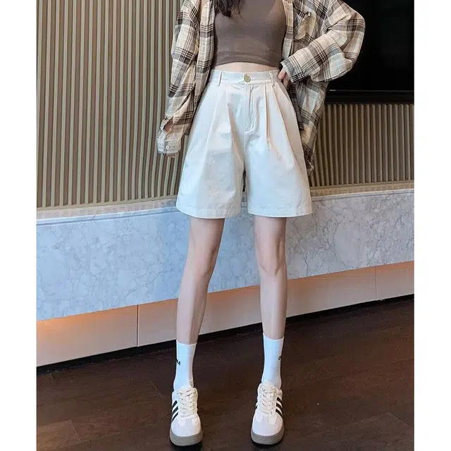 MUCCHIC 2025