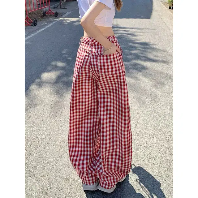 MUCCHIC