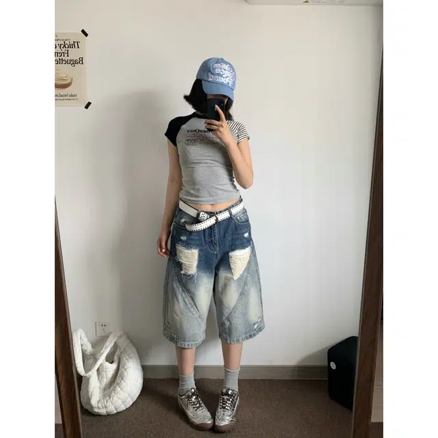 MUCCHIC