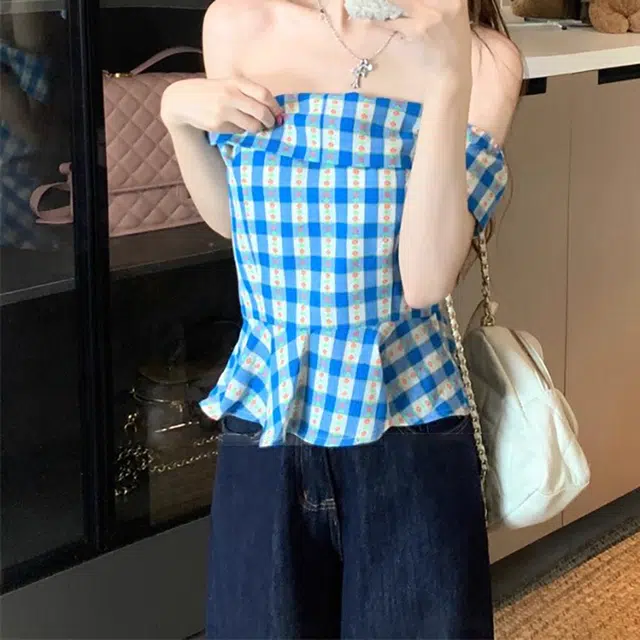 MUCCHIC 2025 T