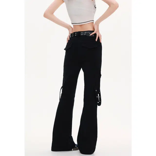 MUCCHIC vibe