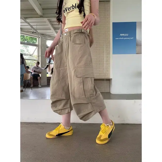 MUCCHIC