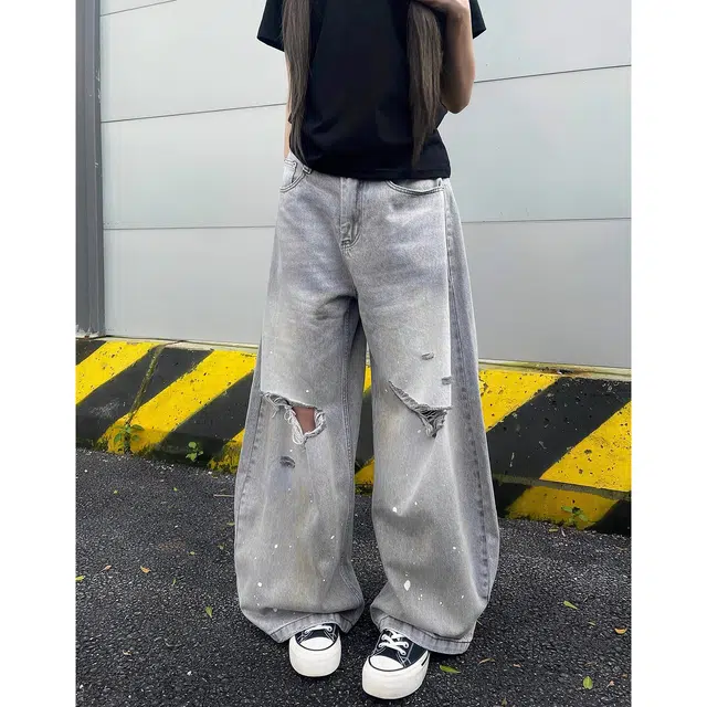 MUCCHIC