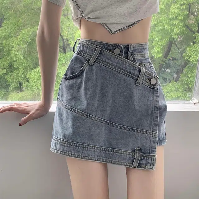 MUCCHIC a