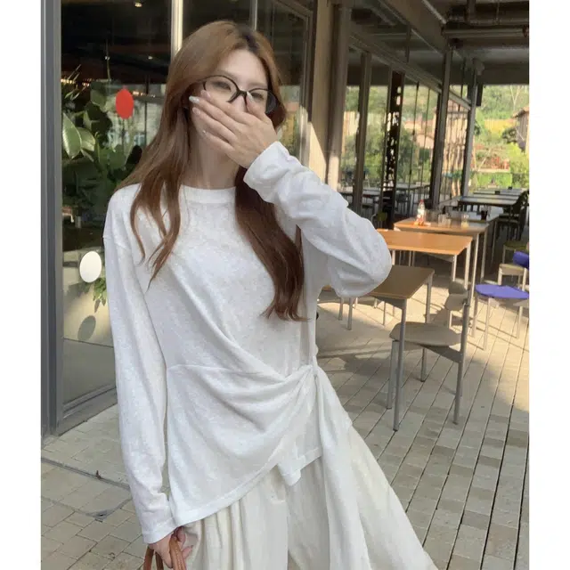 MUCCHIC T