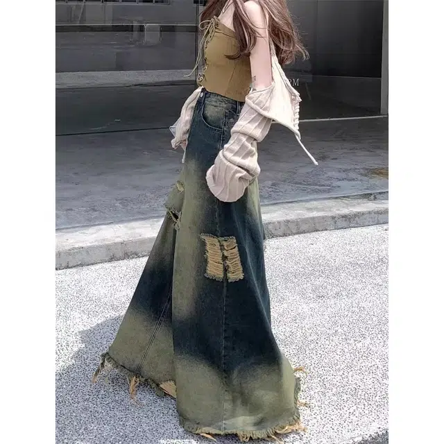 MUCCHIC