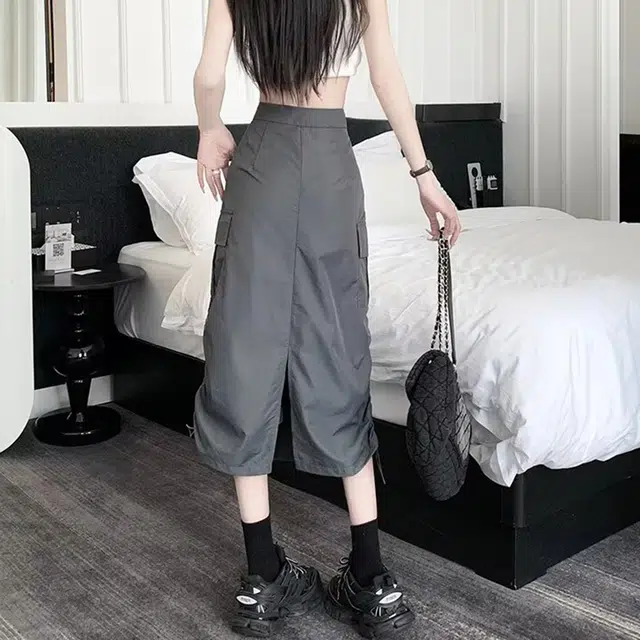 MUCCHIC 2025mm