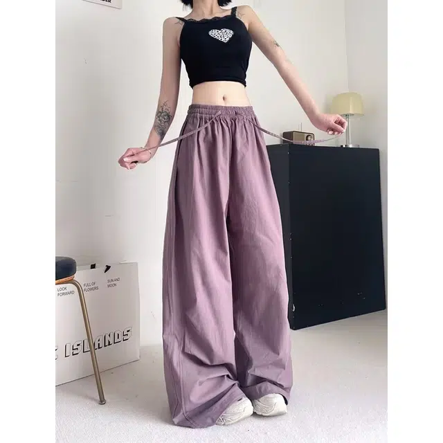 MUCCHIC