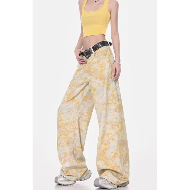 MUCCHIC