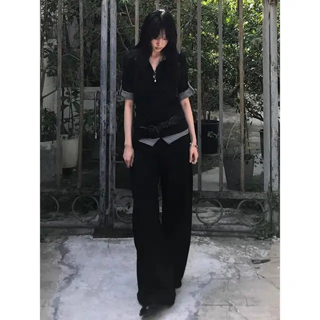 MUCCHIC T