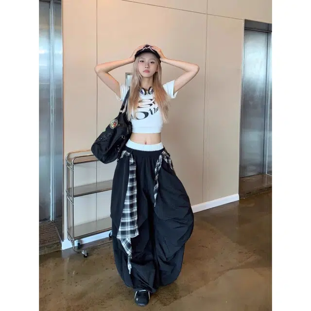 MUCCHIC