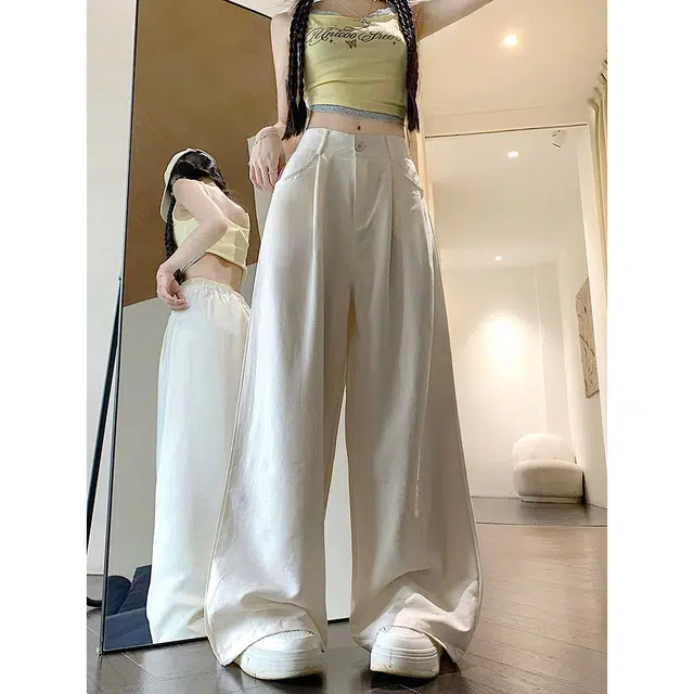 MUCCHIC