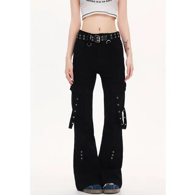 MUCCHIC vibe