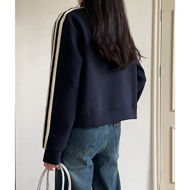 MUCCHIC cleanfit