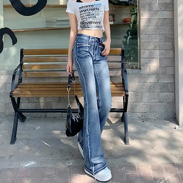 MUCCHIC