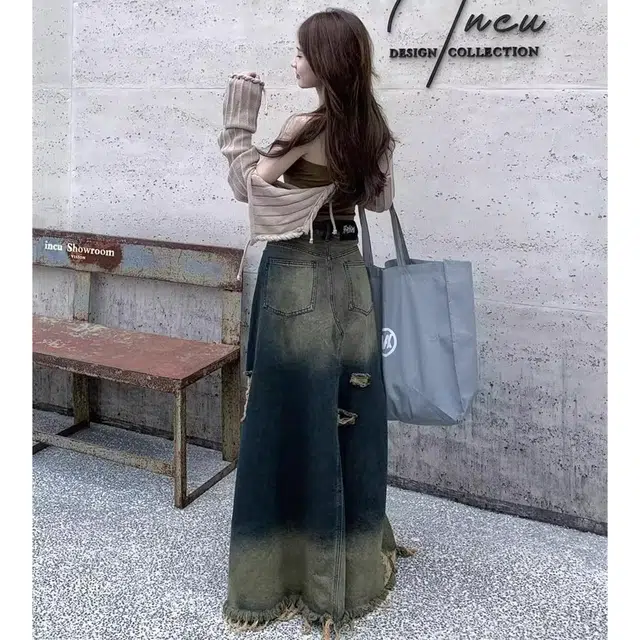 MUCCHIC