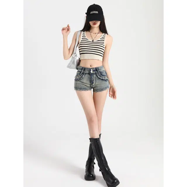 MUCCHIC