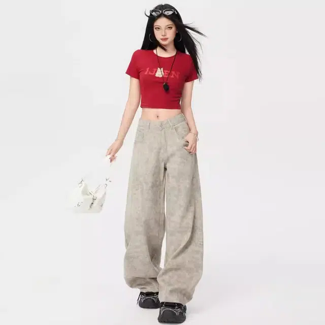MUCCHIC