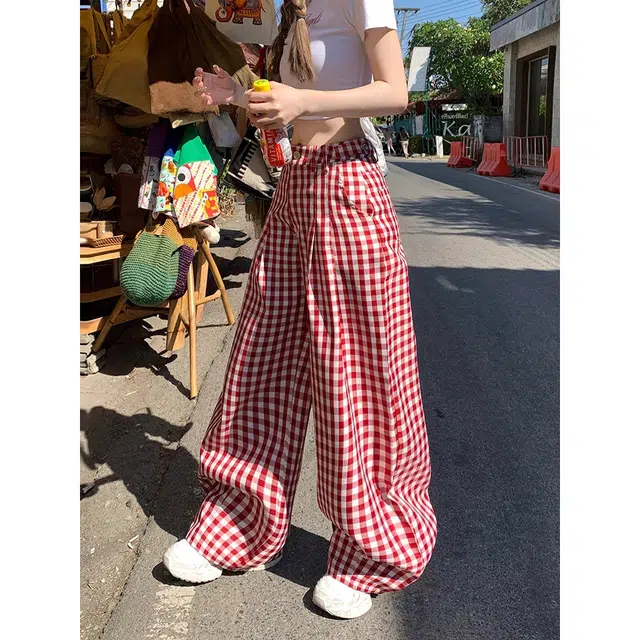 MUCCHIC