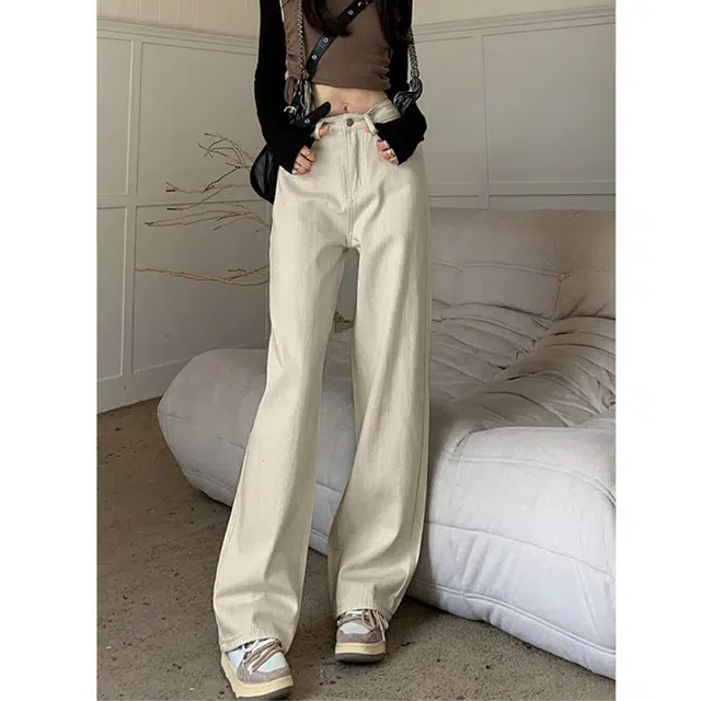 MUCCHIC cleanfit