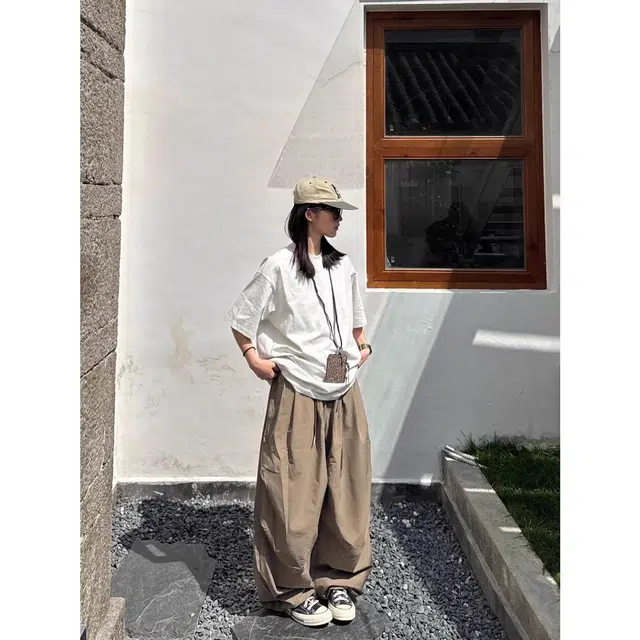 MUCCHIC