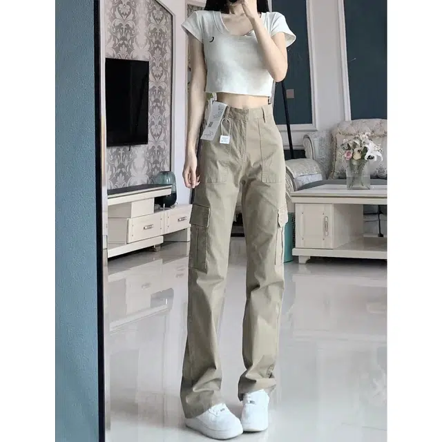 MUCCHIC