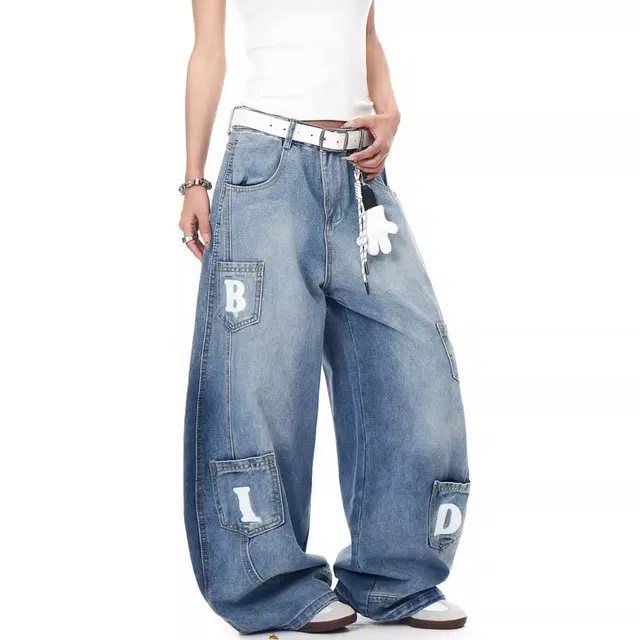MUCCHIC 2025