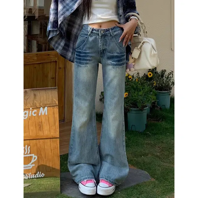 MUCCHIC