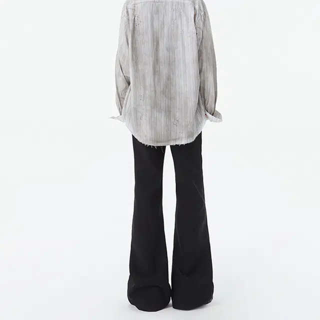 MUCCHIC cleanfit